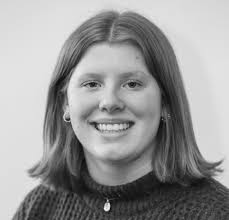 BRAVE JOURNEYS BOLD FUTURES