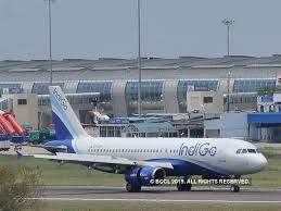 indigo flights services indigo to launch new domestic and