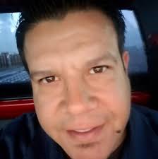 How do I stop air from leaking between the rims and tires?