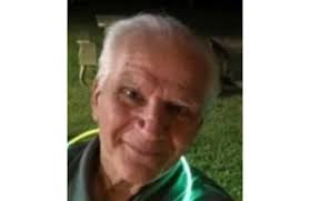 Anthony D. Pipitone Obituary (2025)