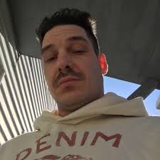 Nate Locke (@N8theegreat)