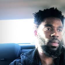 Stephen (@steisaden)