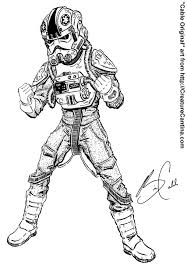 Bandai helpfully made sure that the gray framework parts that were on the black solar panels were all separate pieces. Cable Original Star Wars Art Gallery