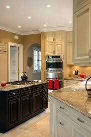 Our company stands out from other cabinet manufacturers because of our commitment to quality. 23 Pat S Kitchen Ideas Kitchen Kitchen Design Traditional Kitchen