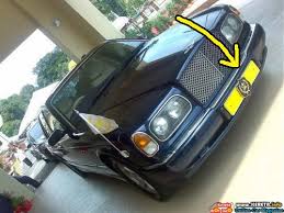 Maybe you would like to learn more about one of these? How To Tell Which Vip Is Behind You In Msia Including Pm Najib