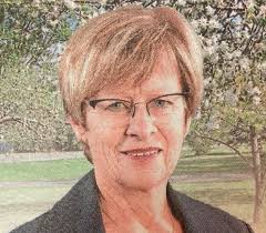 Les maires Charbonneau, Lavallée et Raymond sont réélus