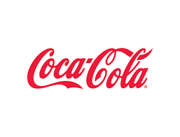 But in 1886 the first logo was not so colorful and meaningful. Coca Cola Vector Logos Logopik