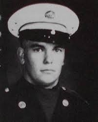 Deputy Sheriff William Mahon Banks, Greenville County Sheriff's Office,  South Carolina