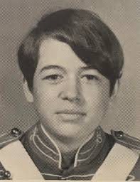 North Carolina has birthed some great country music artists like Randy  Travis, Ronnie Milsap, Eric Church, Luke Combs and more. One of my  favorites has always been Charlie Daniels. He was an