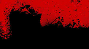 We did not find results for: Free Download 30 Days Of Night Red Black Blood Wallpaper Background 4k Ultra Hd 3840x2160 For Your Desktop Mobile Tablet Explore 48 Black And Red 4k Wallpaper Red Wallpaper