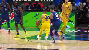 The game will follow the same format as last year, with the teams competing to win each quarter and playing to a final target score during the untimed fourth. 2021 Nba All Star Nba Com