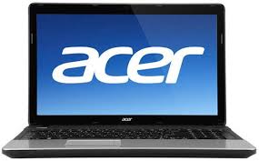 Beli laptop acer online berkualitas dengan harga murah terbaru 2021 di tokopedia! Acer Aspire E1 431 Price In India Full Specifications 26th Feb 2021 At Gadgets Now