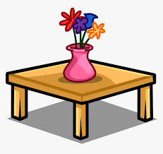 Subpng offers free coffee clip art, coffee transparent images, coffee vectors resources for you. Table Clipart Coffee Table Coffee On The Table Clipart Hd Png Download Kindpng