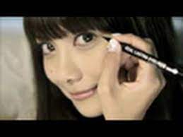 スムルース beautiful girl pv 武智志穂 麒麟 田村裕 出演 songs