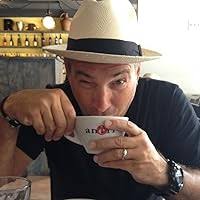 You Gotta Go To Know: How One Couple Sold Everything to Live