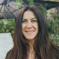 College of Arts & Sciences Welcomes New Faculty Cohort