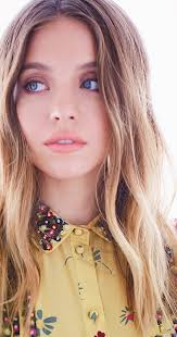 Sydney Sweeney
