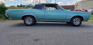Image result for Marina Turquoise 1966 GTO