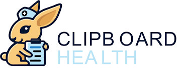 Clipboard Health