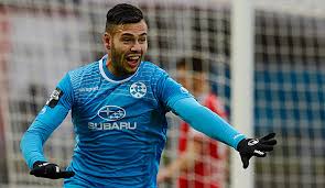 Daniel engelbrecht is a association football player who was born ingermany on november 5 fact daniel engelbrecht had an awesome performance with some fellow performers in some european. Vertrag Des Sturmers Wird Aufgelost