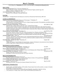 View 111 homes for sale in laurel, de at a median listing price of $199,950. Cardiac Intermediate Care Resume Sample Free Resume Sample Nursing Resume Examples Nursing Resume Nursing Resume Template