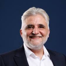 Allan Marsh (@allan_kiwi4)