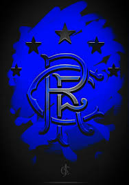 There are plenty more history to be made and more records to be broken. Pin On Rangers Gods Own