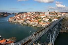 Image result for porto*