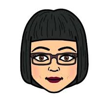 Maryjane Burton (@burton_maryjane)