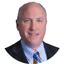 Jonathan Clark, Head of Equity Trading at Voya Investment Management  Biography