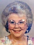 nonpareilonline.com: Obituaries published June 8