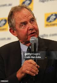 13 David Brockhoff Photos & High Res Pictures