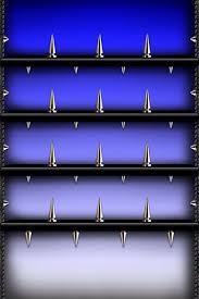 Cool Home Screen Planos De Fundo Planos Fundos