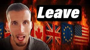 511 Titans Circle Murfreesboro TN 37127