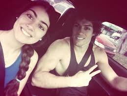 hilda revilla (@hildalui)