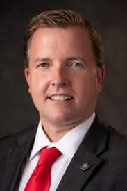 WV Senate passes local government consolidation bill