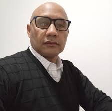 José Orlando Gama (@joseorlandogama.gama) • Facebook