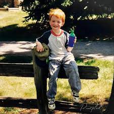 Purpled is a former citizen of both l'manberg and dream smp. Purpled Single By Daniel Dorman Spotify