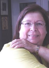 Obituary of Patricia Anne Holland