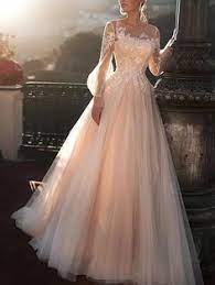 Share on facebook share on twitter. Anna Laura Breuer Annalaurabreuer Profil Pinterest