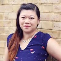 Julia Bills Email & Phone Number