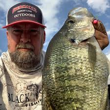 Michael Parker updated his profile picture.