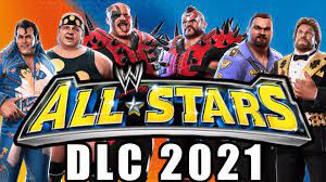 Additionally, all players that stumble across your discoveries later will see what you named them and that you were the first to find them. How To Get Dlc In Wwe All Stars Ps3 Lord Kayoss Official