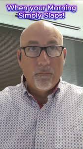 Reel by Ernie Becker (@therealbigern) · August 12, 2025