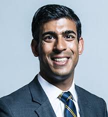 Chancellor's Summer Statement