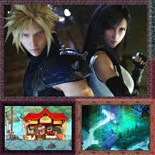 Game of the year is a based on a public vote. Wgg1se0zhocd1m