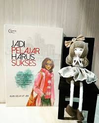 Bookpreview Jadipelajarharussukses From Ifttt Tumblr Buku Belajar