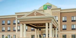 Explore group health plans from unitedhealthcare in new mexico. Holiday Inn Express Suites Las Vegas Hotel In Las Vegas By Ihg