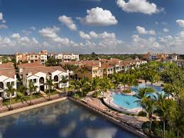 Many events are even open to our neighboring cities—plantation, tamarac, weston, davie, and. Sunrise Florida A City For Today And Tomorrow Business View Magazine