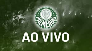 Jan 20, 2021 · flamengo x palmeiras: Palmeiras X Fluminense Veja Como Assistir Ao Jogo Ao Vivo Pelo Brasileirao 2021